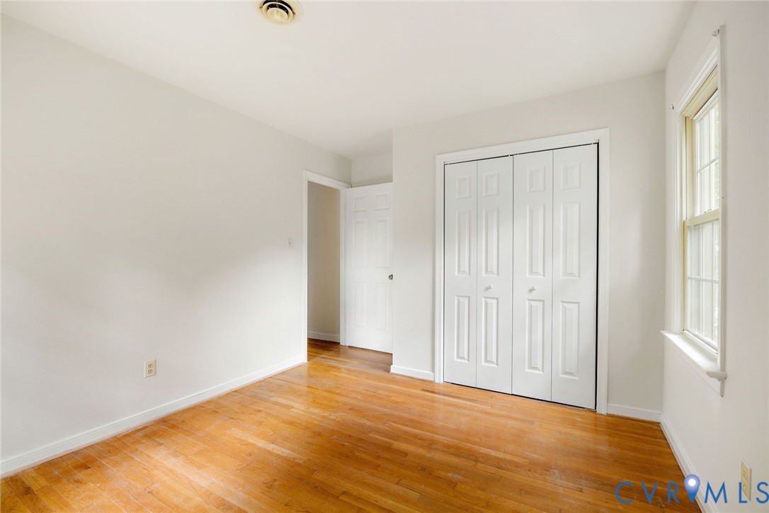 9906 Fort King Road Henrico, VA 23229 - Photo 16 of 25 Gallery Image 16