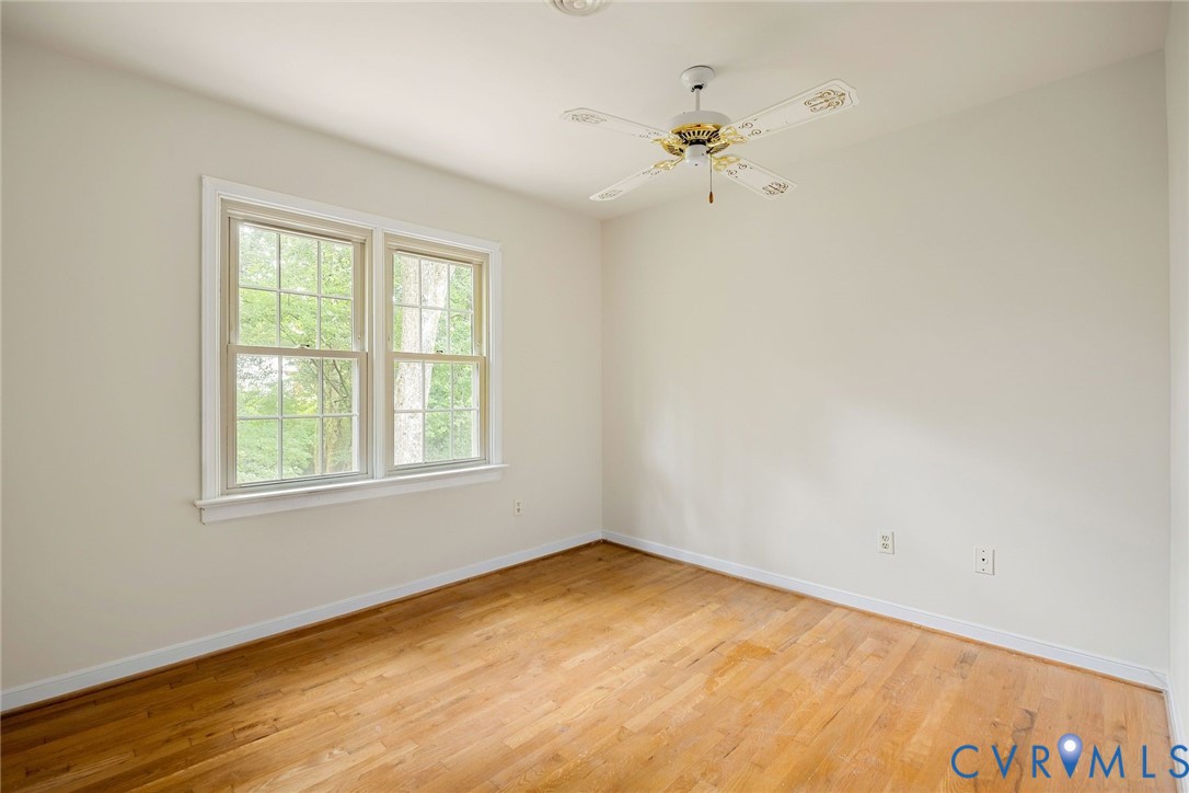 9906 Fort King Road Henrico, VA 23229 - Photo 17 of 25 Gallery Image 17