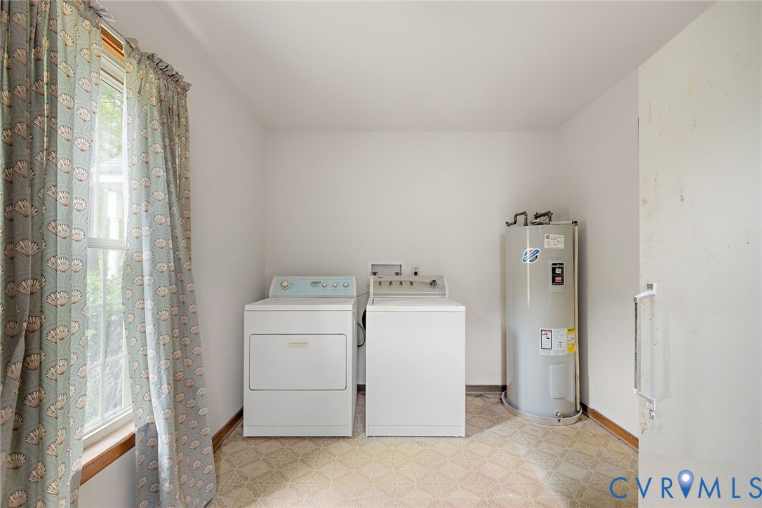 9906 Fort King Road Henrico, VA 23229 - Photo 20 of 25 Gallery Image 20