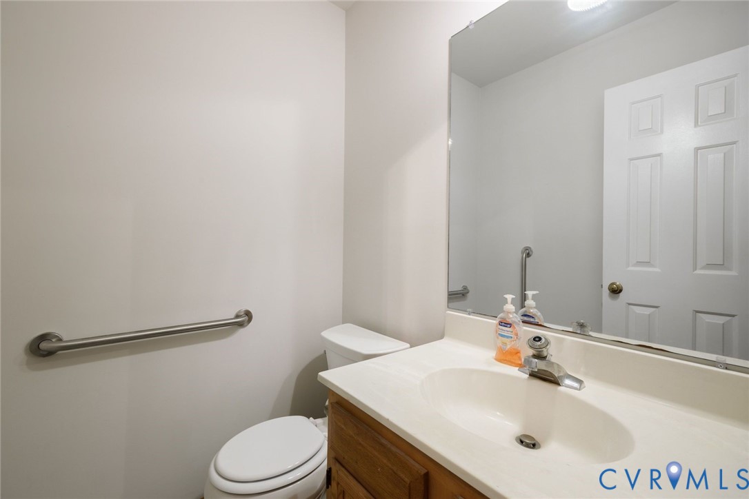 9906 Fort King Road Henrico, VA 23229 - Photo 10 of 25 Gallery Image 10