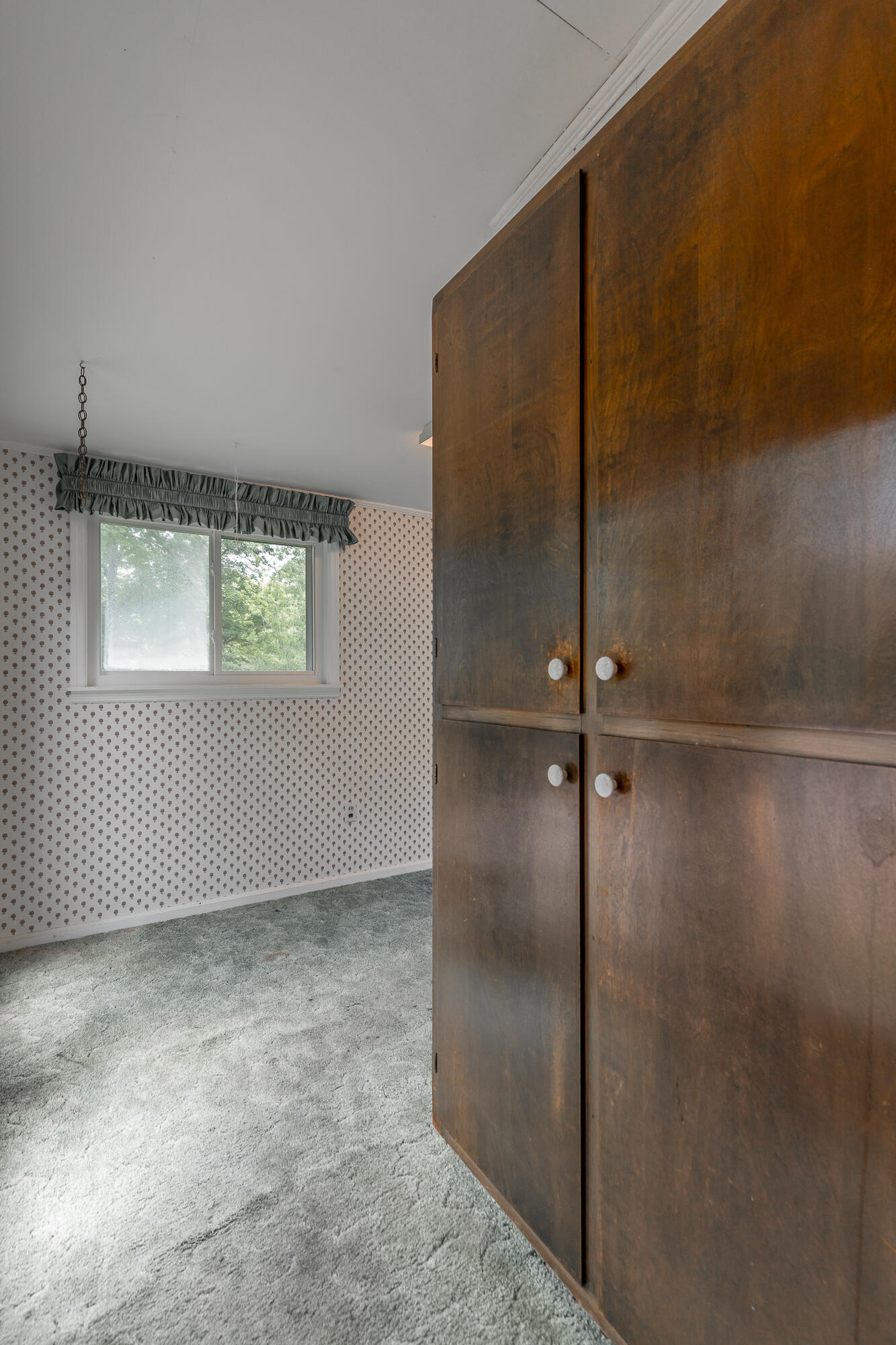 837 Linden Hall Road Chattanooga, TN 37415 - Photo 25 of 72 837 Linden Hall Road HD-33