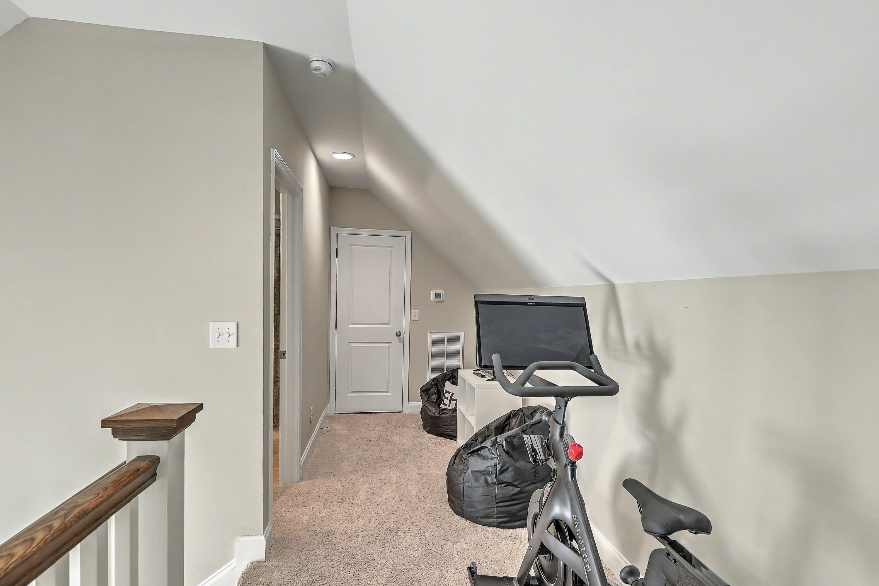 844 Rue Drive Charleston, SC 29414 - Photo 22 of 30 0W7A6170_1_2_3_4_5_6