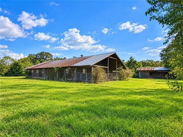 19288 Section Road Covington, LA 70435 - Photo 4 of 11 Gallery Image 4