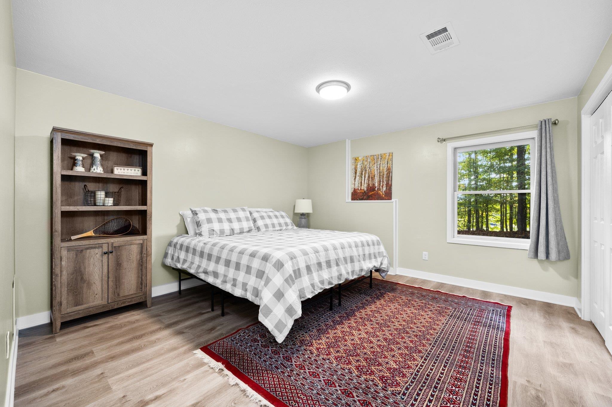 1681 Rasho Road Traverse City, MI 49696 - Photo 23 of 37 Gallery Image 23