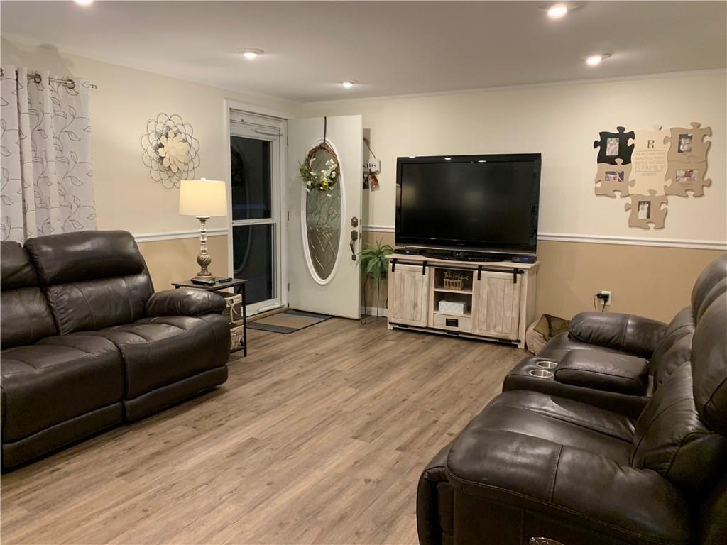 5806 West National Road Springfield, OH 45504 - Photo 10 of 34