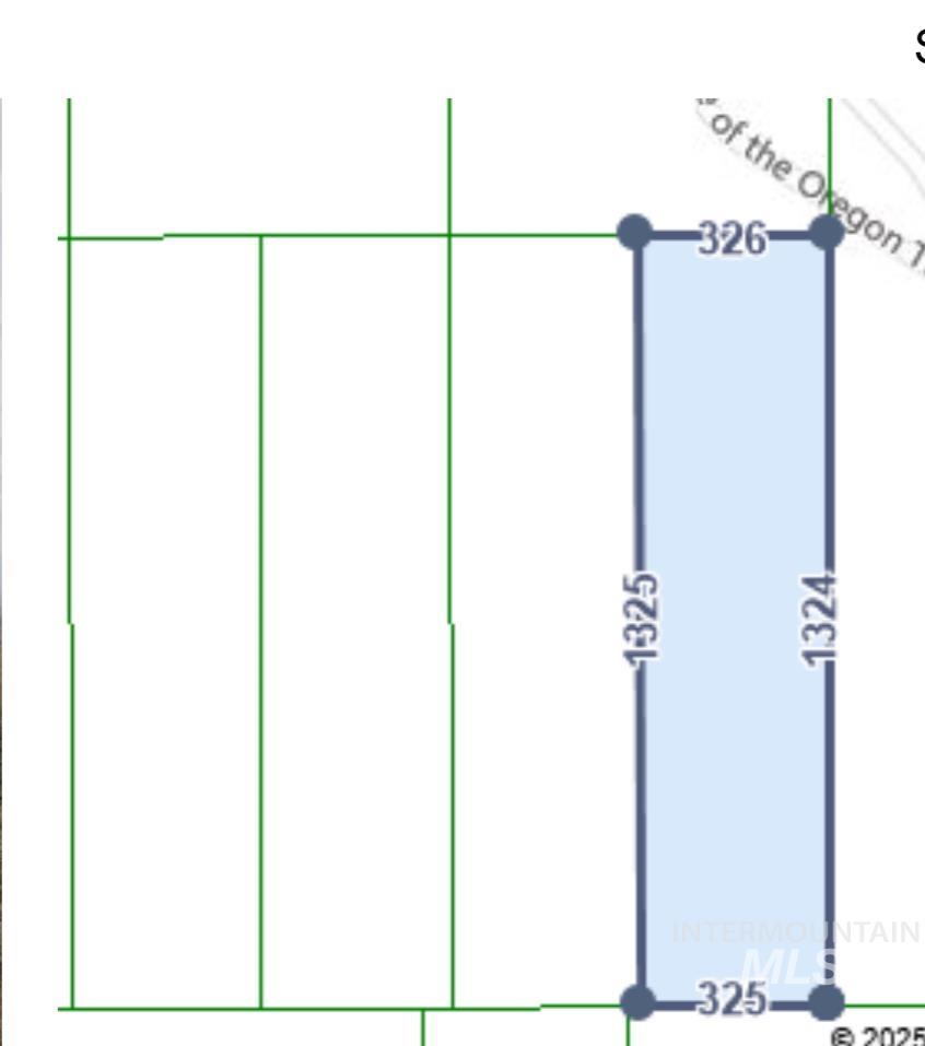 Tbd East Blacks Creek Road Boise, ID 83716 - Photo 4 of 4