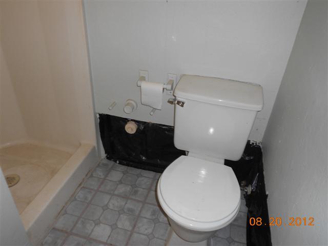 13106 Ha Hana Road Lakeside, CA 92040 - Photo 2 of 13 Gallery Image 2