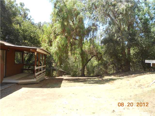 13106 Ha Hana Road Lakeside, CA 92040 - Photo 11 of 13 Gallery Image 11