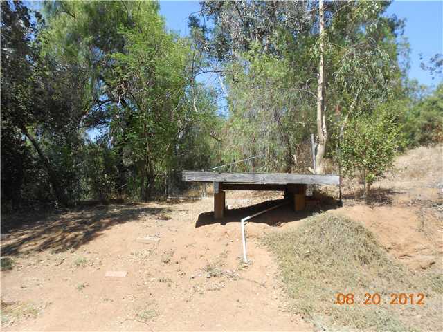 13106 Ha Hana Road Lakeside, CA 92040 - Photo 12 of 13 Gallery Image 12
