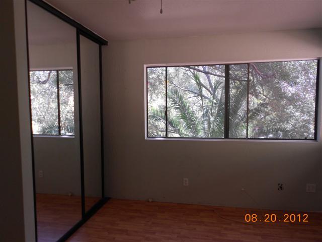 13106 Ha Hana Road Lakeside, CA 92040 - Photo 3 of 13 Gallery Image 3