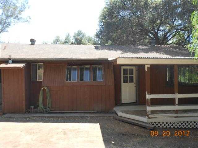 13106 Ha Hana Road Lakeside, CA 92040 - Photo 4 of 13 Gallery Image 4