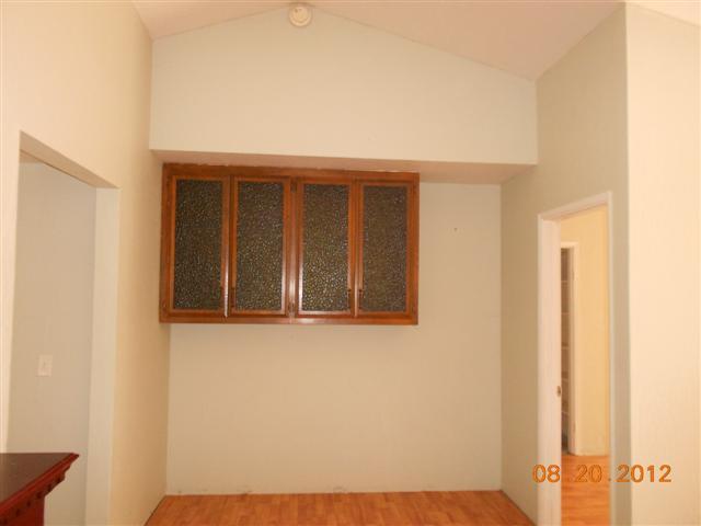 13106 Ha Hana Road Lakeside, CA 92040 - Photo 6 of 13 Gallery Image 6