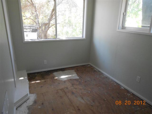 13106 Ha Hana Road Lakeside, CA 92040 - Photo 7 of 13 Additional room (permits unknown)