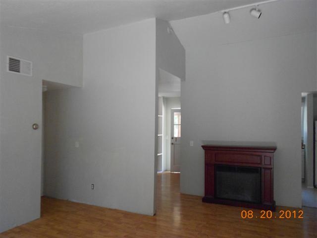 13106 Ha Hana Road Lakeside, CA 92040 - Photo 8 of 13 Gallery Image 8