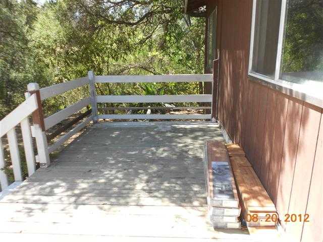 13106 Ha Hana Road Lakeside, CA 92040 - Photo 9 of 13 Gallery Image 9