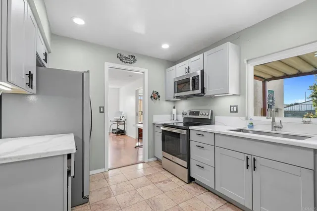 $925,000 | 1614 Arequipa Street, San Diego, CA 92154