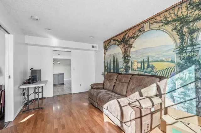 $925,000 | 1614 Arequipa Street, San Diego, CA 92154