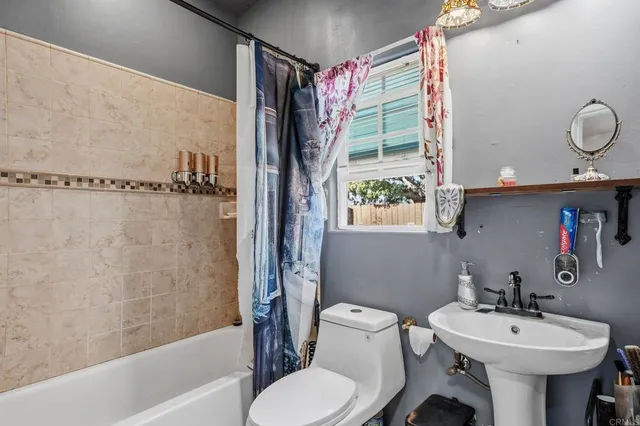 $925,000 | 1614 Arequipa Street, San Diego, CA 92154