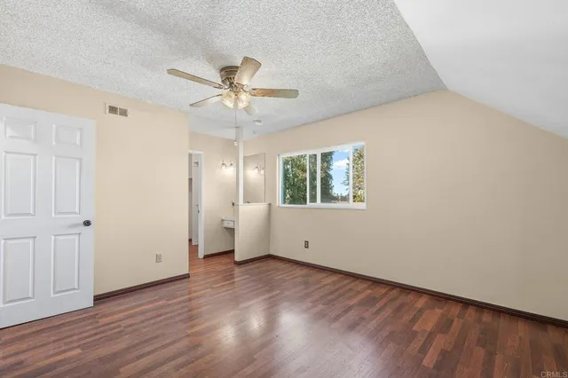 $925,000 | 1614 Arequipa Street, San Diego, CA 92154