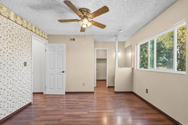 $925,000 | 1614 Arequipa Street, San Diego, CA 92154