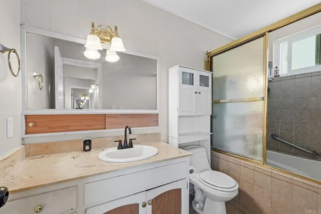 $925,000 | 1614 Arequipa Street, San Diego, CA 92154