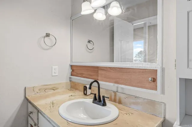 $925,000 | 1614 Arequipa Street, San Diego, CA 92154