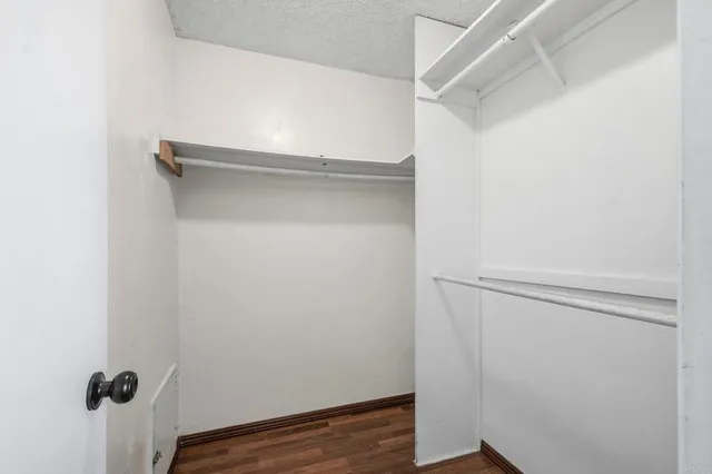 $925,000 | 1614 Arequipa Street, San Diego, CA 92154