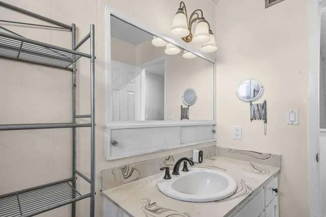 $925,000 | 1614 Arequipa Street, San Diego, CA 92154