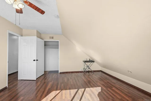 $925,000 | 1614 Arequipa Street, San Diego, CA 92154