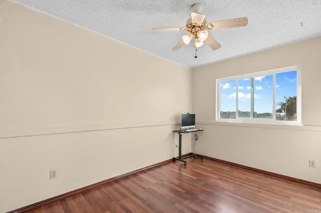 $925,000 | 1614 Arequipa Street, San Diego, CA 92154