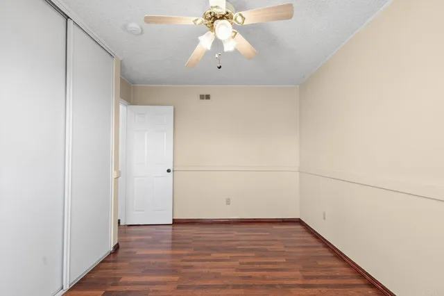 $925,000 | 1614 Arequipa Street, San Diego, CA 92154