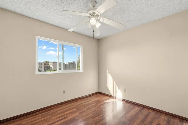 $925,000 | 1614 Arequipa Street, San Diego, CA 92154