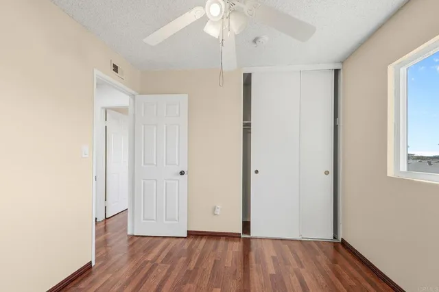 $925,000 | 1614 Arequipa Street, San Diego, CA 92154