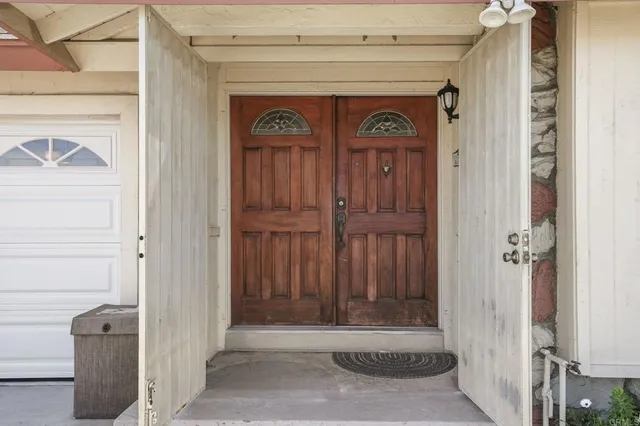 $925,000 | 1614 Arequipa Street, San Diego, CA 92154