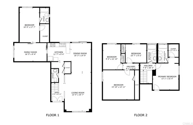 $925,000 | 1614 Arequipa Street, San Diego, CA 92154