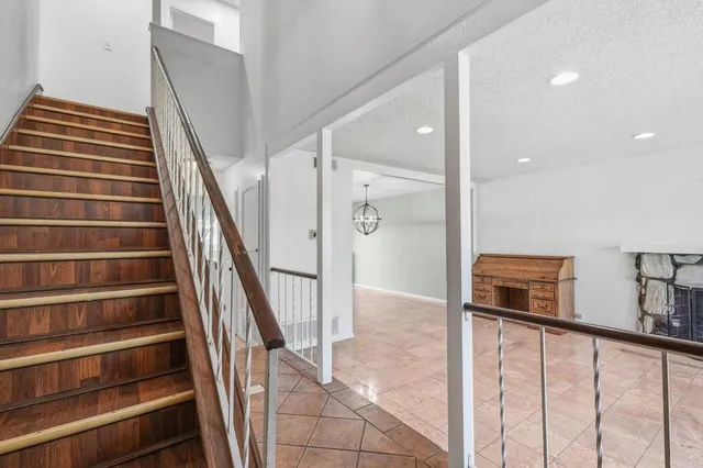 $925,000 | 1614 Arequipa Street, San Diego, CA 92154