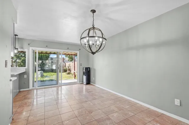 $925,000 | 1614 Arequipa Street, San Diego, CA 92154