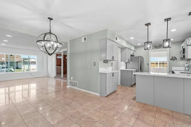 $925,000 | 1614 Arequipa Street, San Diego, CA 92154