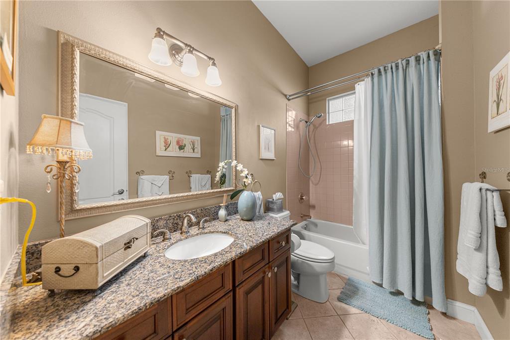 9820 Southeast 110th Street Road Belleview, FL 34420 - Photo 29 of 67 Gallery Image 29