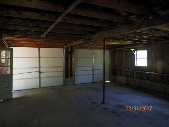 122 Old County Road North Enfield, ME 04493 - Photo 8 of 24 Photo