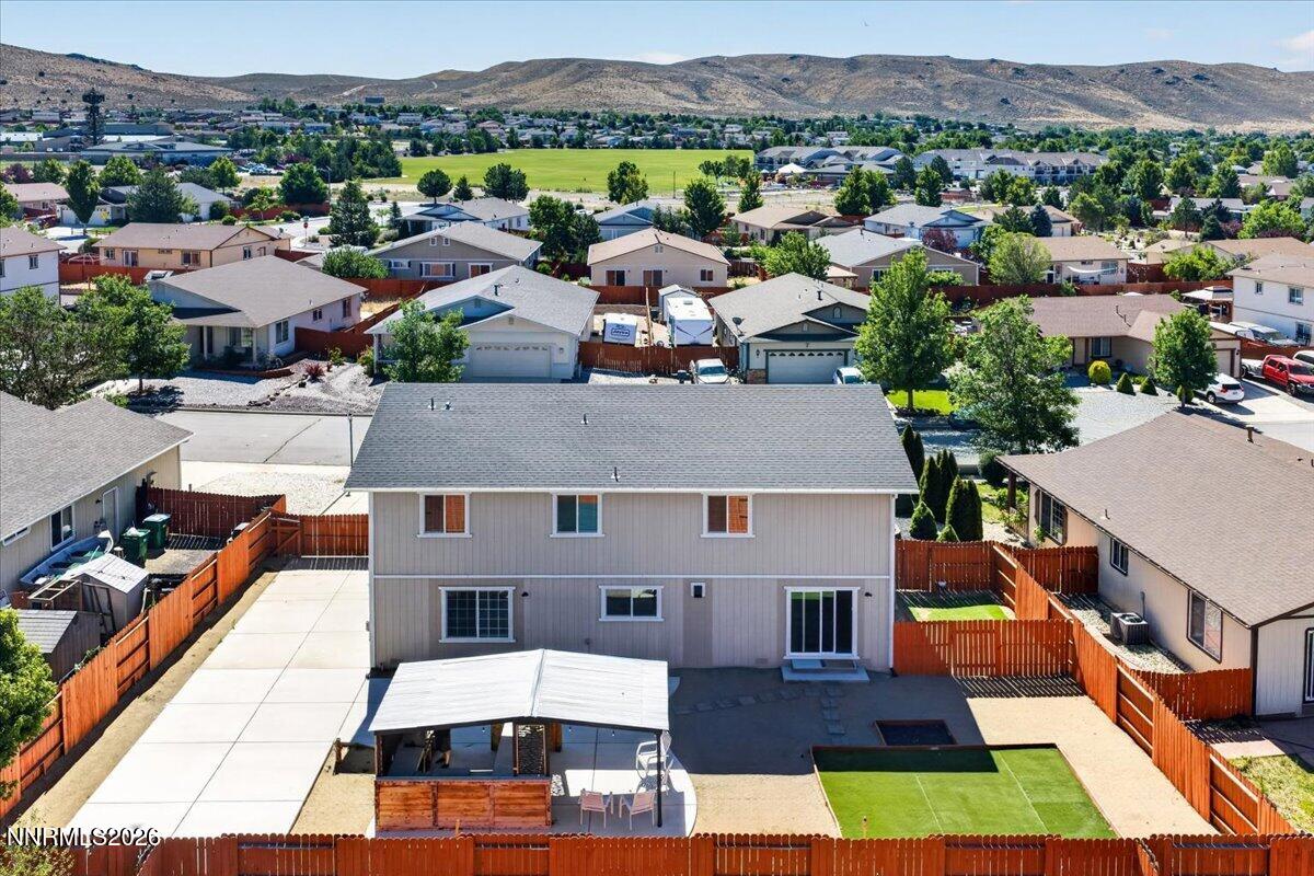 18287 Sky Crest Court Reno, NV 89508 - Photo 50 of 54 50-DJI_20260706101913_0847_D