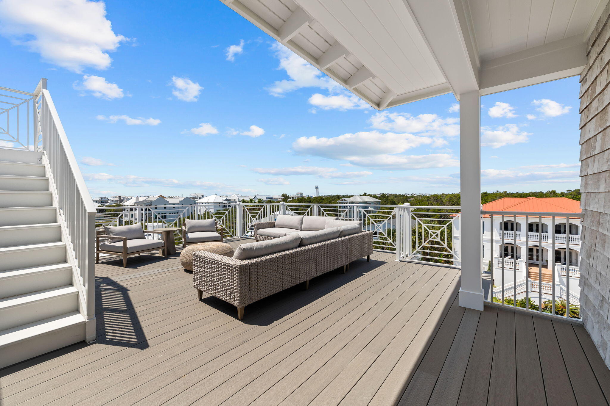 55 Pompano Street Inlet Beach, FL 32461 - Photo 101 of 122 Array_55PompanoSt-34