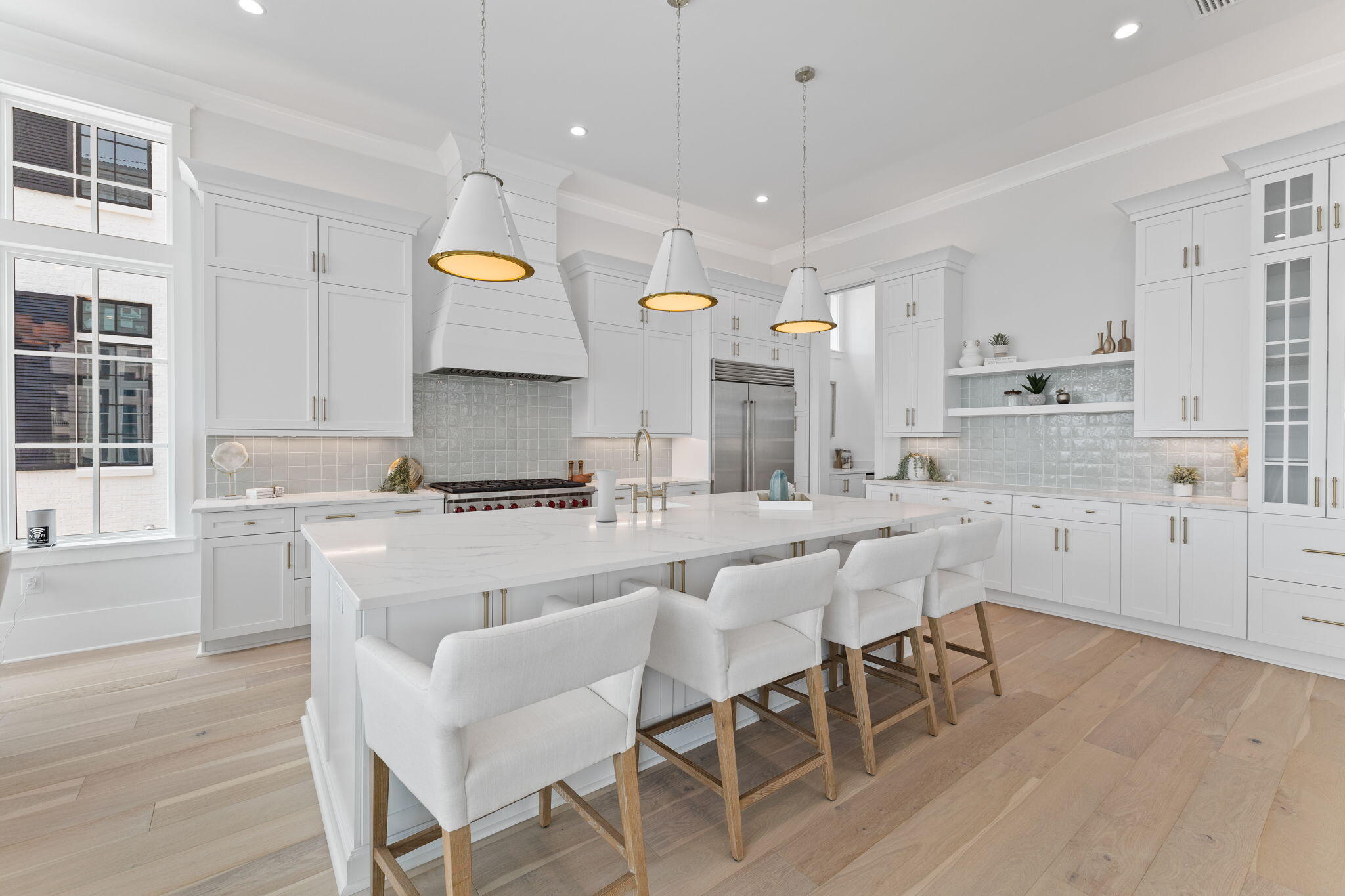 55 Pompano Street Inlet Beach, FL 32461 - Photo 11 of 122 Array_55PompanoSt-92