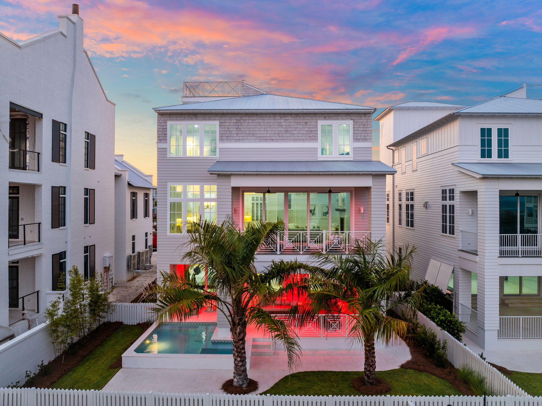 55 Pompano Street Inlet Beach, FL 32461 - Photo 112 of 122 Array_55PompanoSt-11