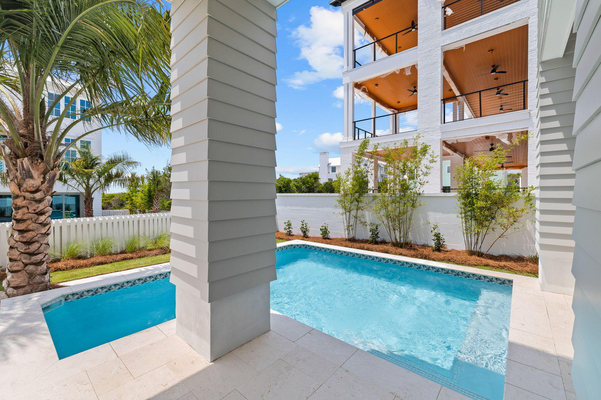 55 Pompano Street Inlet Beach, FL 32461 - Photo 114 of 122 Array_55PompanoSt-55