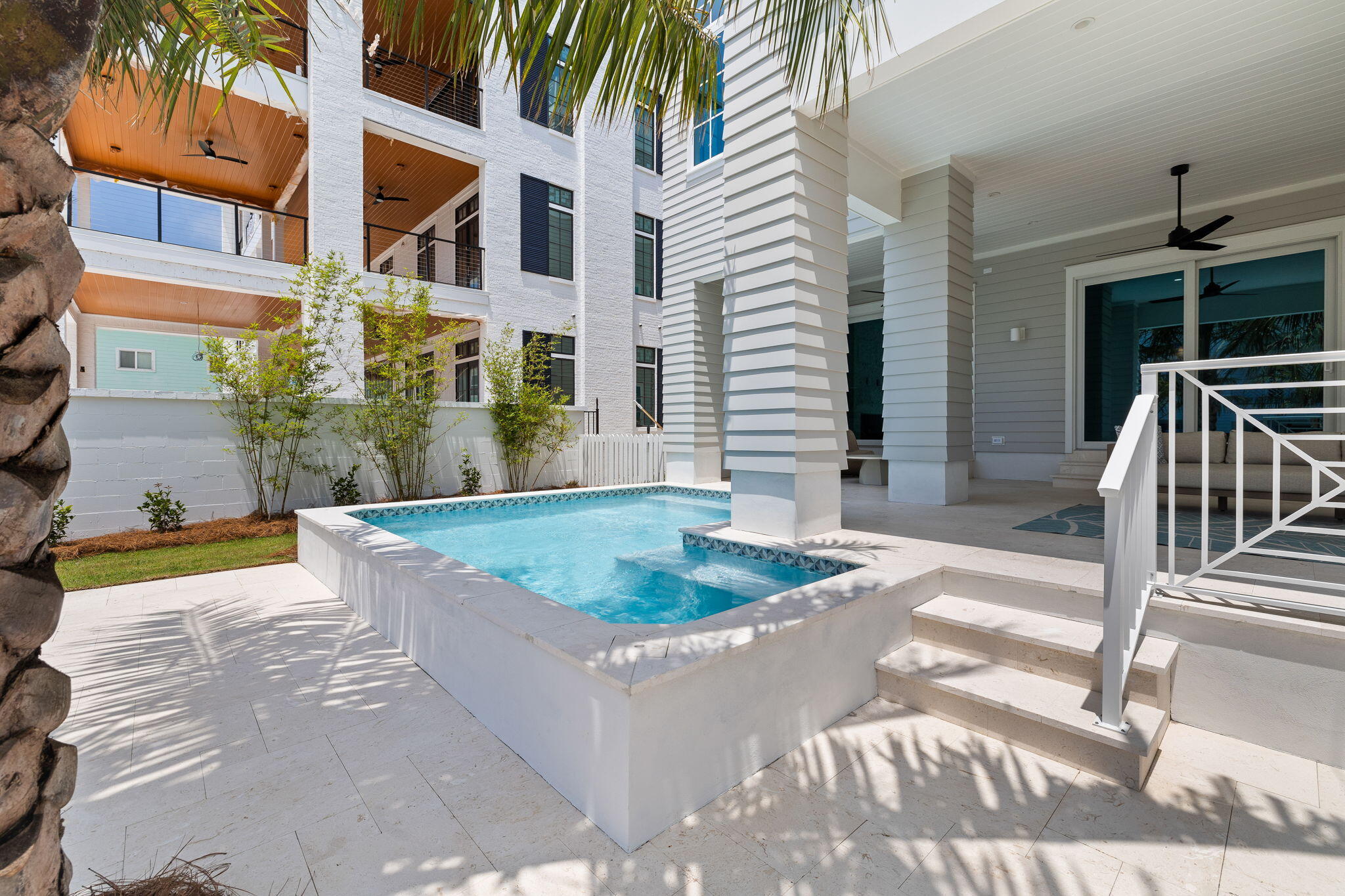 55 Pompano Street Inlet Beach, FL 32461 - Photo 115 of 122 Array_55PompanoSt-56