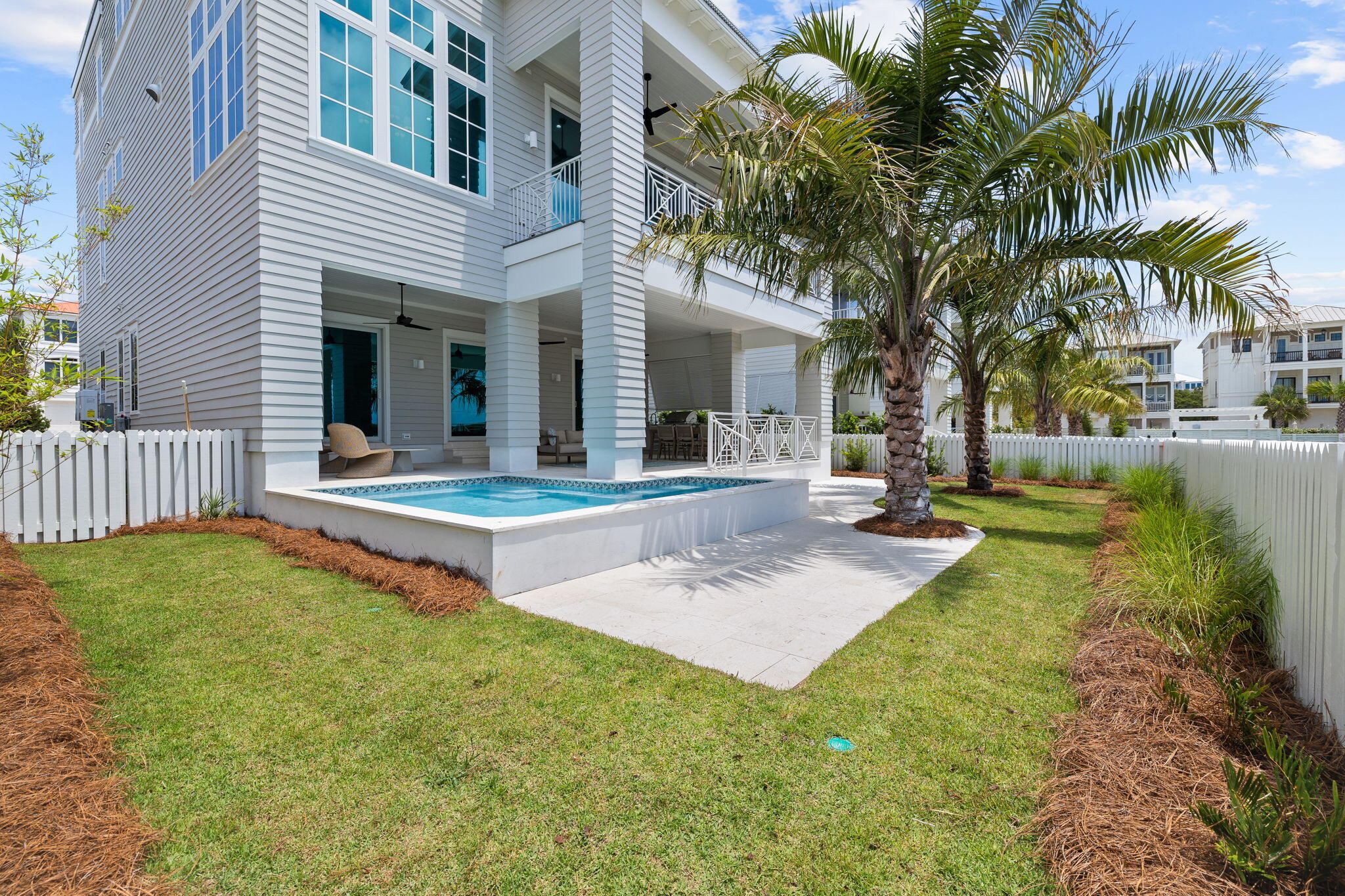 55 Pompano Street Inlet Beach, FL 32461 - Photo 116 of 122 Array_55PompanoSt-57