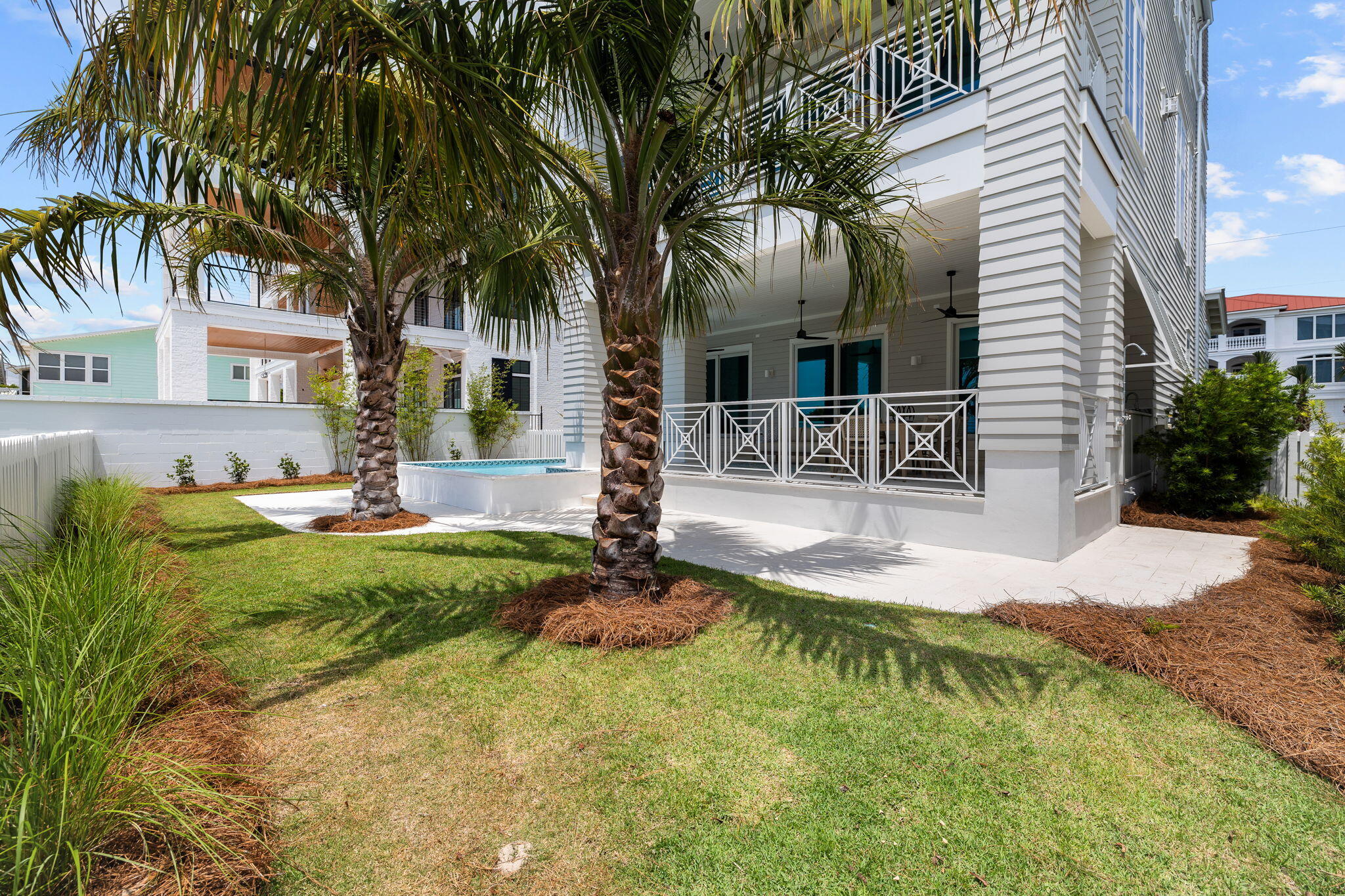 55 Pompano Street Inlet Beach, FL 32461 - Photo 117 of 122 Array_55PompanoSt-59