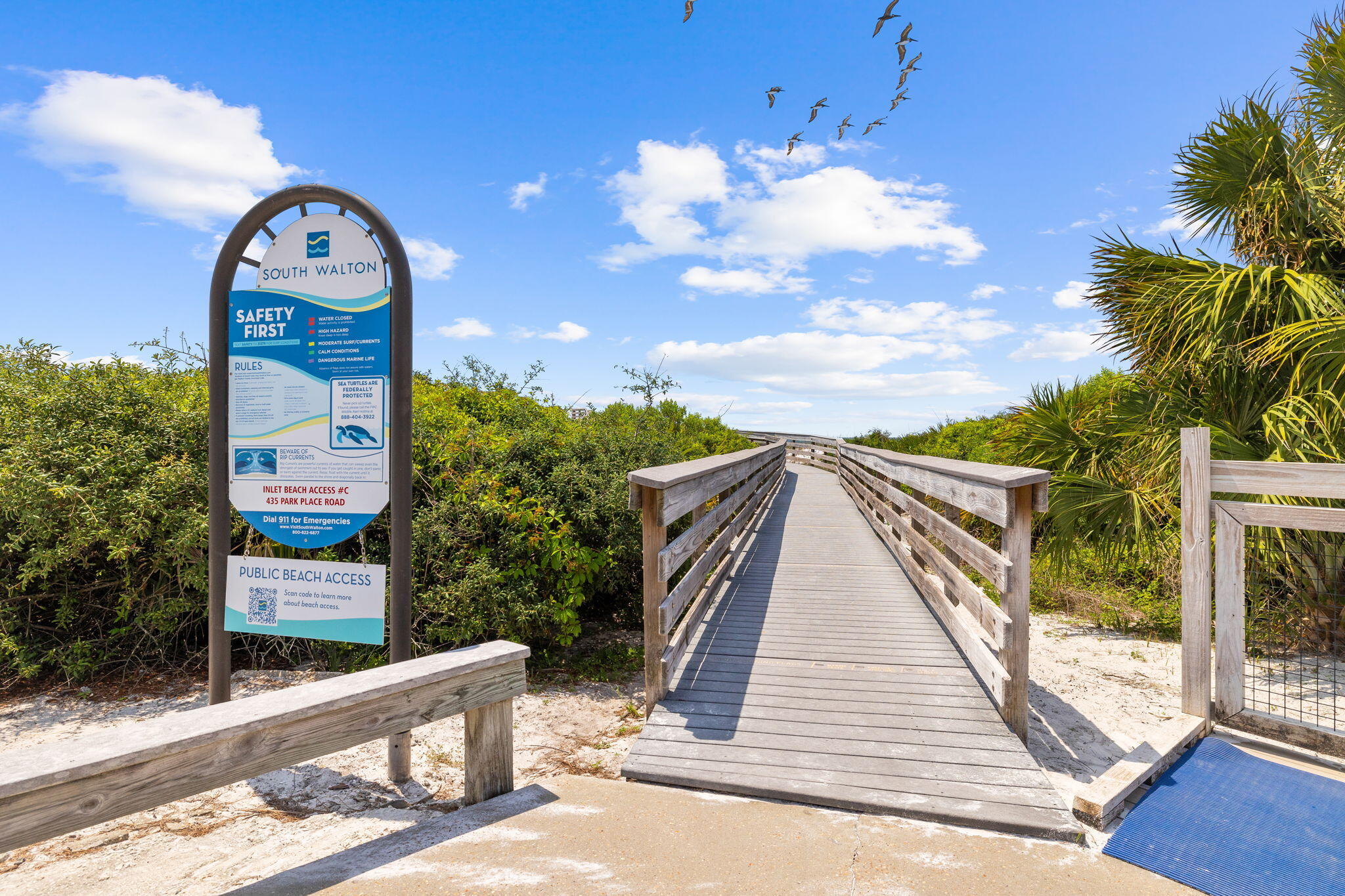 55 Pompano Street Inlet Beach, FL 32461 - Photo 121 of 122 Array_55PompanoSt-130