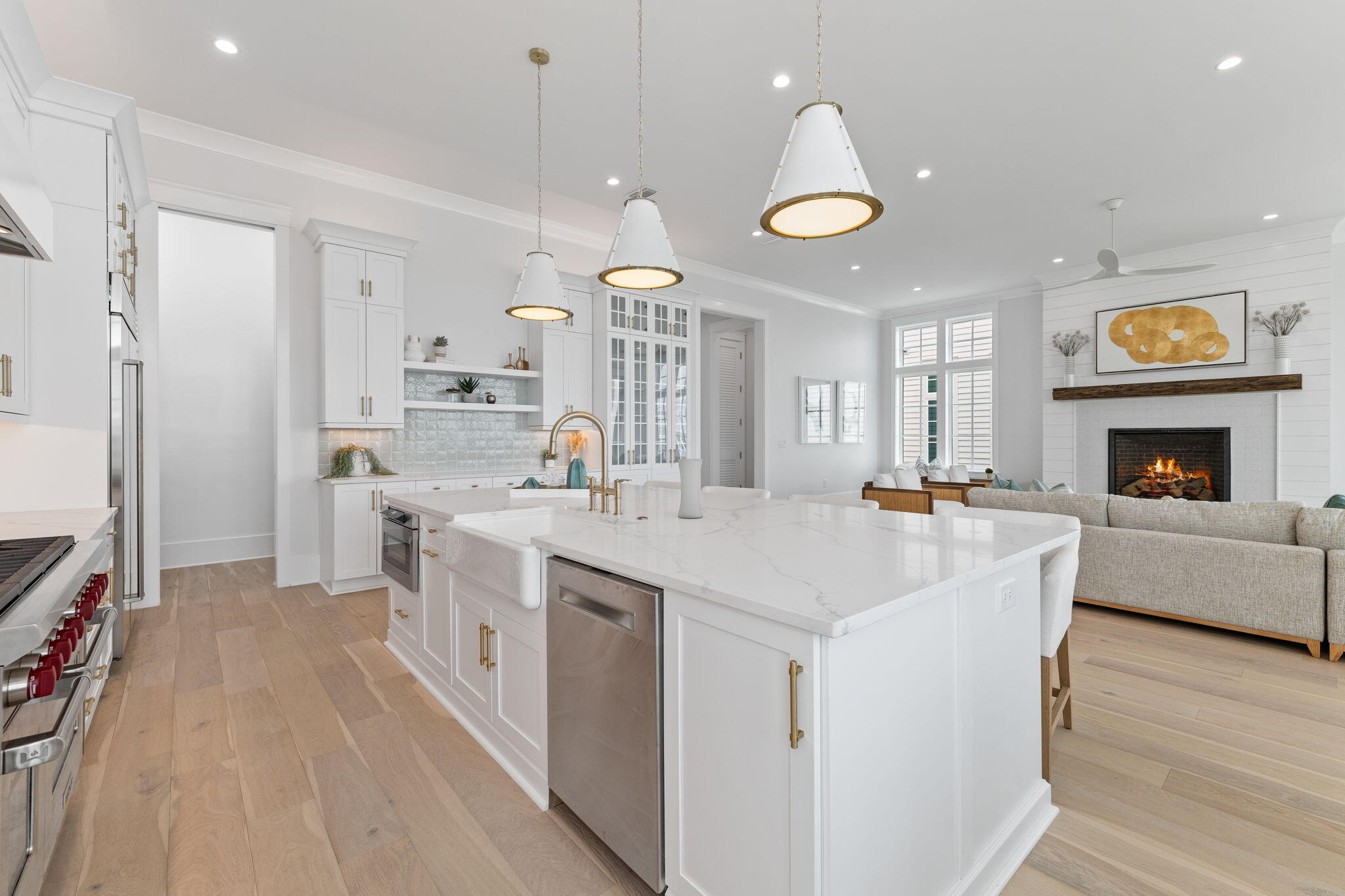 55 Pompano Street Inlet Beach, FL 32461 - Photo 13 of 122 Array_55PompanoSt-97